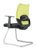 KB-2017C Conference Chair Mesh Training Chair
