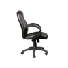 KB-9604B China Supplier Swivel Manager Office Leather
