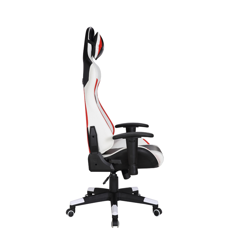 Direct Manufacturer PC Gaming Racing Computer Game Chair