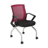 KB-8915D Wholesale Price Folding Office Chair with Caster