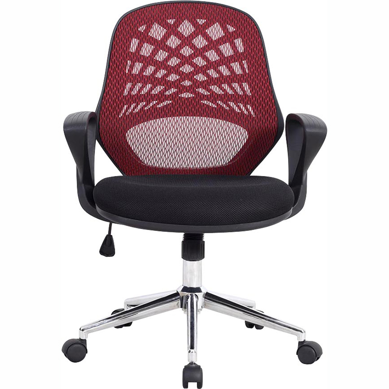 KB-2019 Wholesale Work Chair Office Furniture Mesh Office Chair