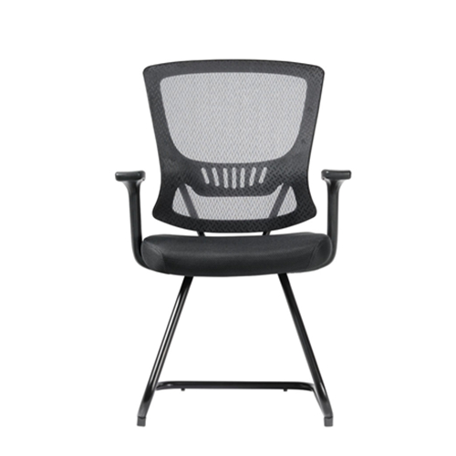 KB-8910C NEW Design Hotsale Mesh Ergonomic Meeting Room Chair