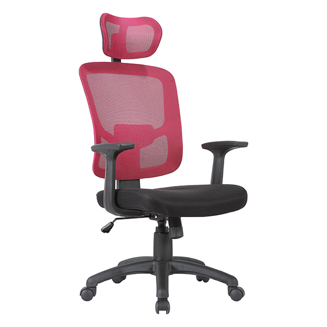 KB-8909AS Original Design Executive Office Chair