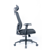 KB-8957AS 2022 KABEL New Design Office Mesh Chair 