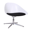 China Supplier Leisure Lounge Chair Modern Chair