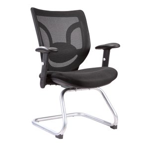 Modern Design Mesh Conference Chair