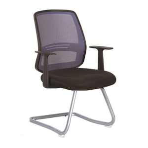 KB-2012C NEW Design Mesh Ergonomic Meeting Room Chair