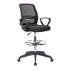 KB-2012H New Computer Chair, Adjustable Office Chair With Low Price