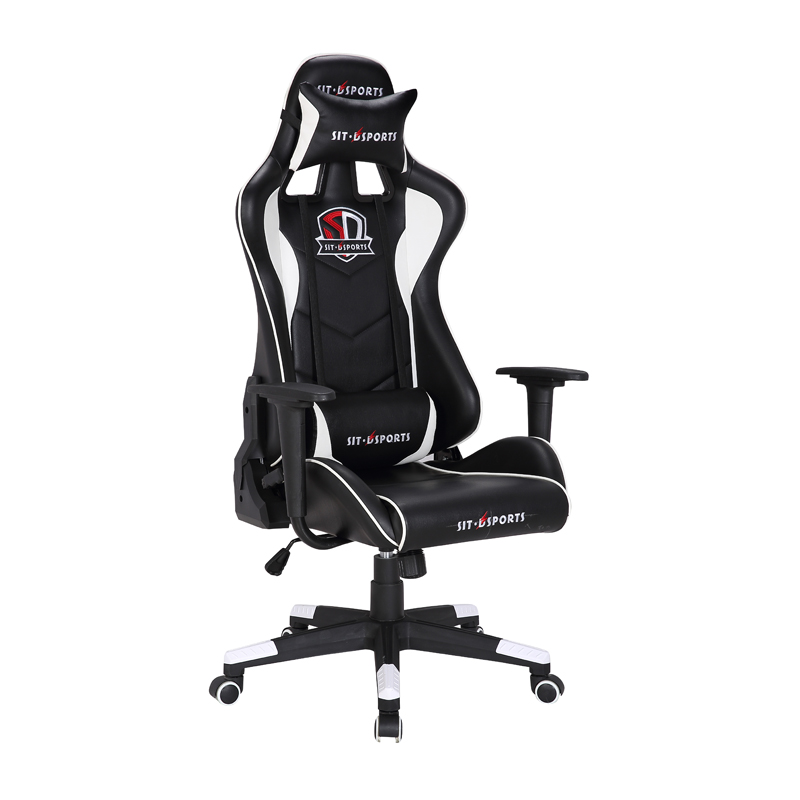 KB-8209 Wholesale Gaming Computer And Office Chair