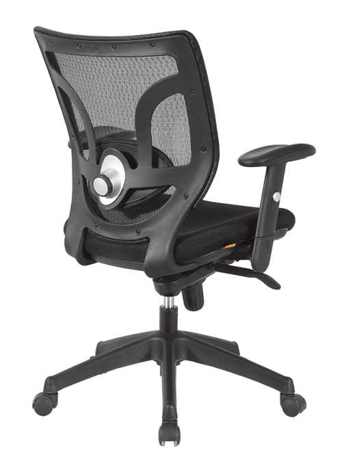 KB8901B High Back Full Mesh Office Chair with Modern Design Buy