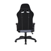 KB-8301 China Manufacturer Game Racing Ergonomic Backrest Computer Chair for Gamer