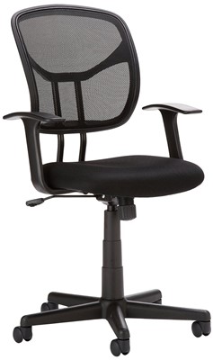 5 Kinds Of Office Chairs Used In Silicon Valley Kabel Top