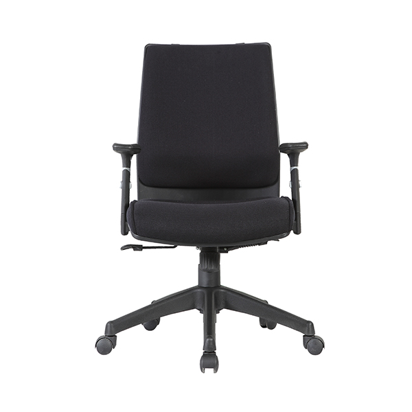 What Are the Advantages of Mesh Office Chair? - KABEL-TOP Grade Mesh