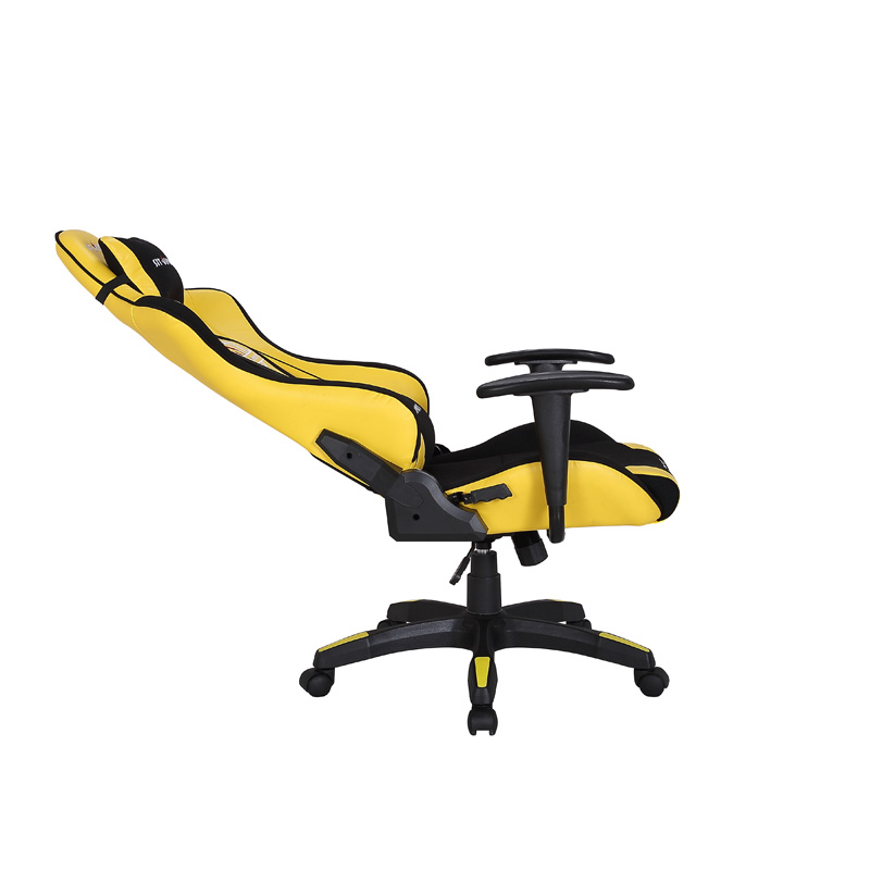Racing Office Gaming Chair Racing Car Style