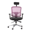 KB-8909A Original Design Executive Office Chair