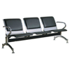 Airport Lounge Chairs, Airport Waiting Chairs, Airport Bench Chair