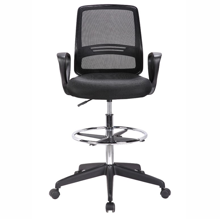 KB2012H New Computer Chair, Adjustable Office Chair With Low Price