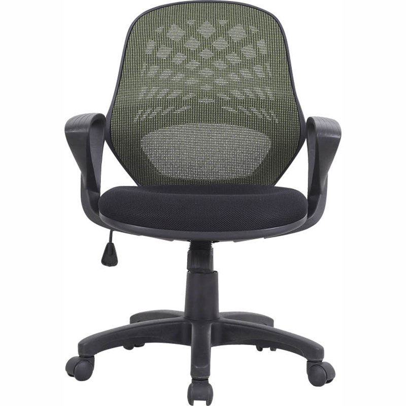 KB-2019 Wholesale Work Chair Office Furniture Mesh Office Chair