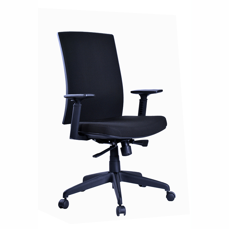  KB-8922B Ergonomic Furnitures House Net Back Design Manager Office Chair