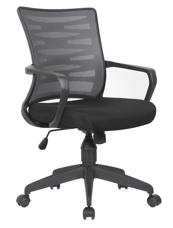 What Are the Advantages of Mesh Office Chair? KABELTOP Grade Mesh