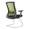 KB-8915C Ergonomic Office Chair with Lumbar Support Mesh Back for Breathability
