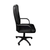 KB-9035 Executive Office Black Leather Chair