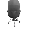 KB-810 Modern Fabric Office Chairs