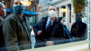 200326161717-01-contagion-restricted-medium-plus-169