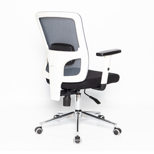 KB-2035 2021 NEW DESIGN OFFICE MESH CHAIR HOT SALES