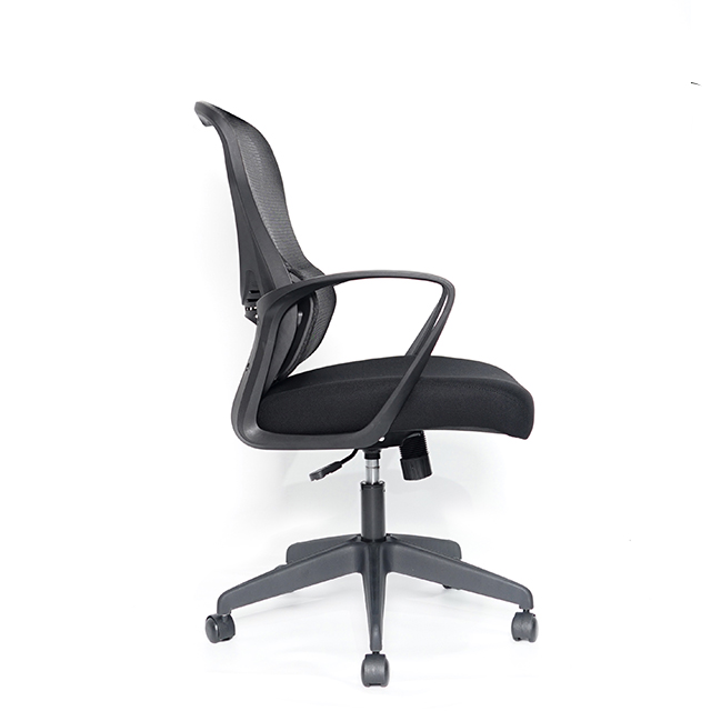 KB-6809B KABEL Office Mesh Chair 