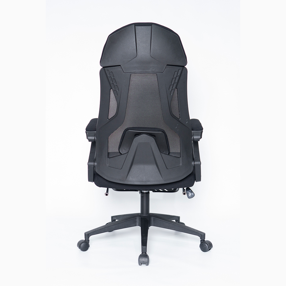 2022 KABEL New Office Gaming Chair with Foot Rest
