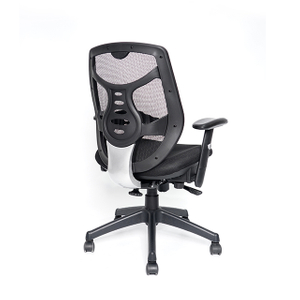 KB-8905B Functional Executive Office Chair with High Quality