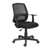 KB-2012 New Computer Chair, Adjustable Office Chair With Low Price