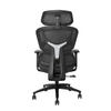 KB-8958AS KABEL New Design Office full Mesh Chair 
