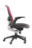 KB-8903B High Quality Office Chair, Executive Office Chair