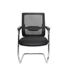 KB-8907C Modern Fabric Office Chairs