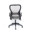 KB-6809B KABEL New Design Office Mesh Chair 
