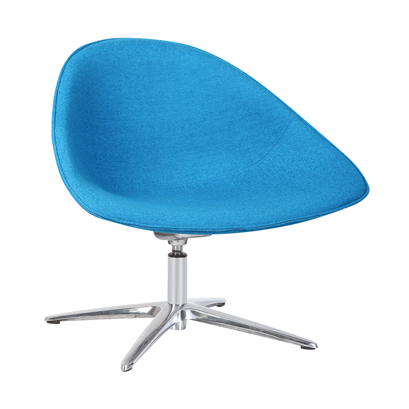 Office Negotiation Chair Leisure Chair