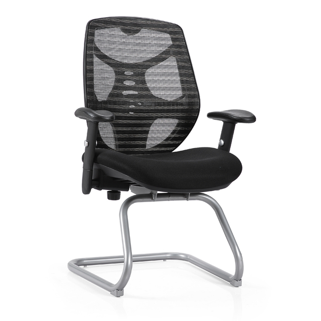 NEW Design Hotsale Mesh Ergonomic Office Chair