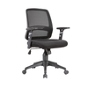 KB-2012F New Computer Chair, Adjustable Office Chair With Low Price