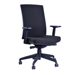 Ergonomic Furnitures House Net Back Design Manager Office Chair