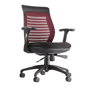KB-8908 High Back Ergonomic Office Furniture Office Chair